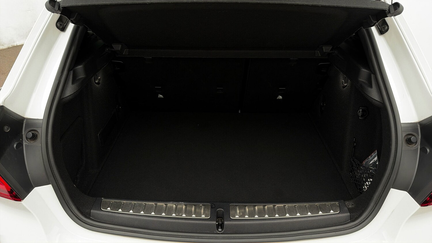 Used BMW 1 Series 2020 for sale - 78164544: Photo 16