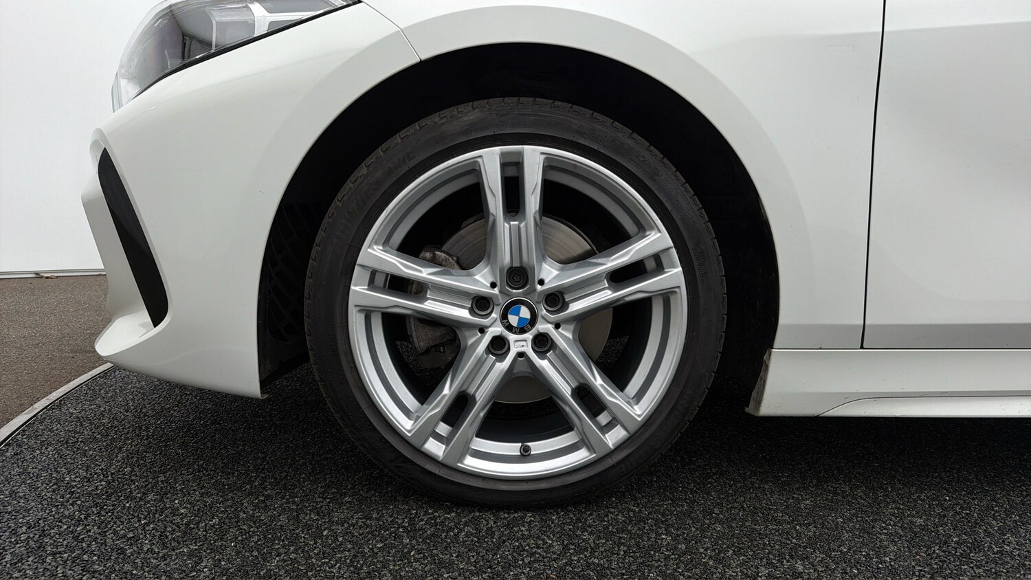 Used BMW 1 Series 2020 for sale - 78164544: Photo 17