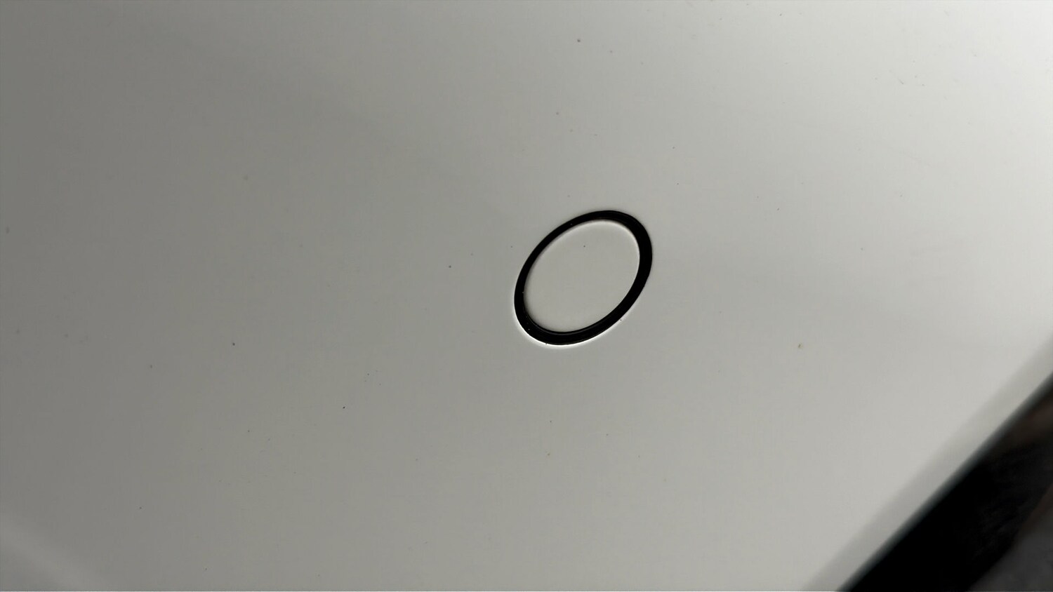 Used BMW 1 Series 2020 for sale - 78164544: Photo 19