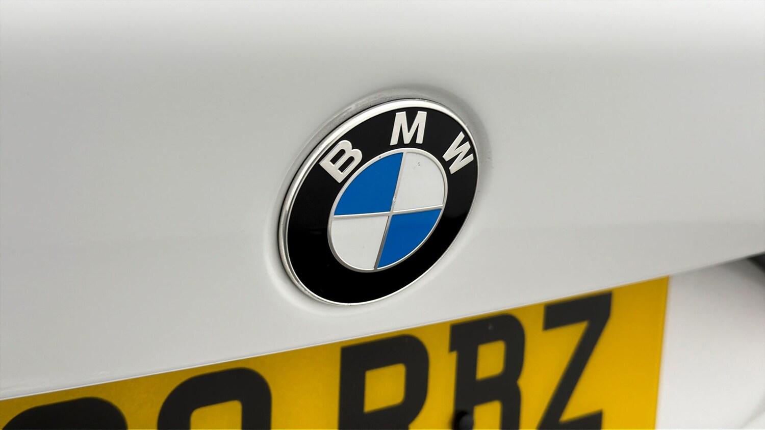 Used BMW 1 Series 2020 for sale - 78164544: Photo 20