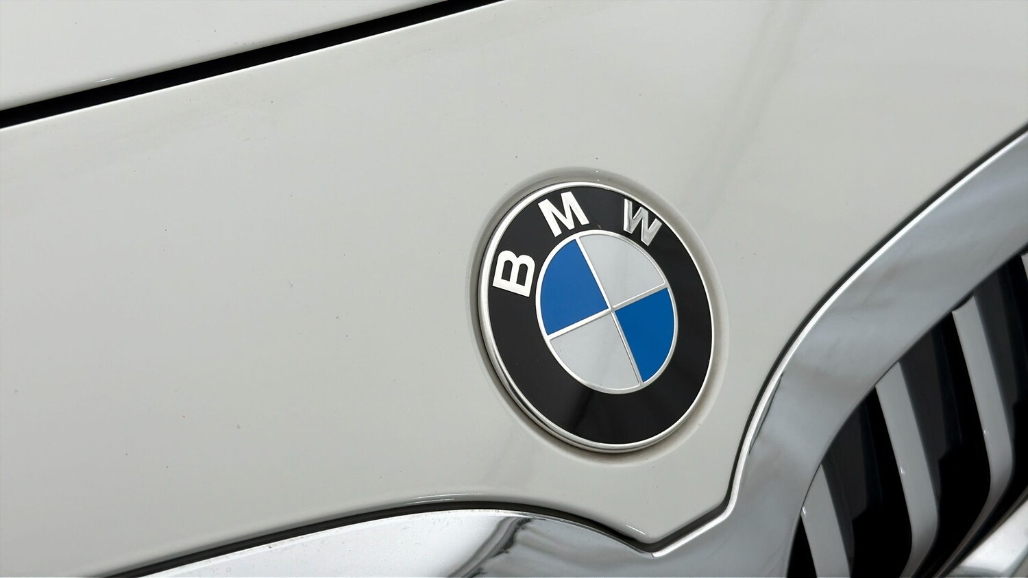 Used BMW 1 Series 2020 for sale - 78164544: Photo 21