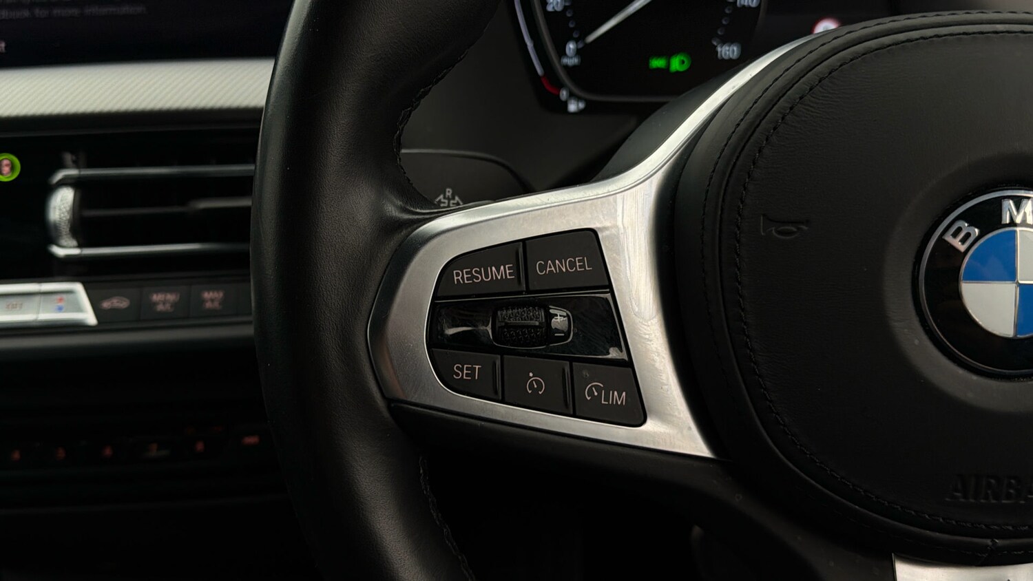 Used BMW 1 Series 2020 for sale - 78164544: Photo 22