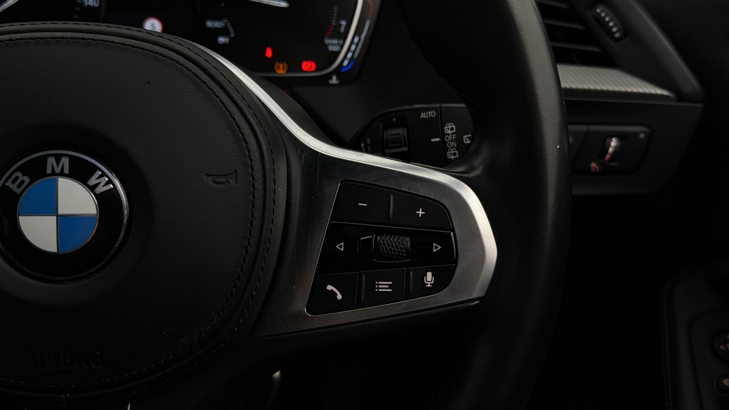 Used BMW 1 Series 2020 for sale - 78164544: Photo 23