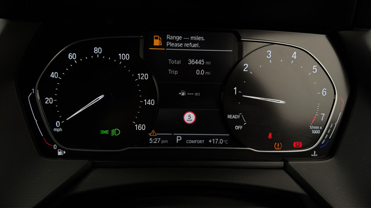 Used BMW 1 Series 2020 for sale - 78164544: Photo 24