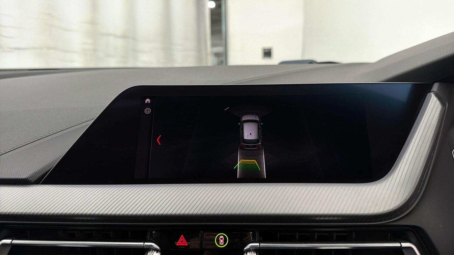 Used BMW 1 Series 2020 for sale - 78164544: Photo 25