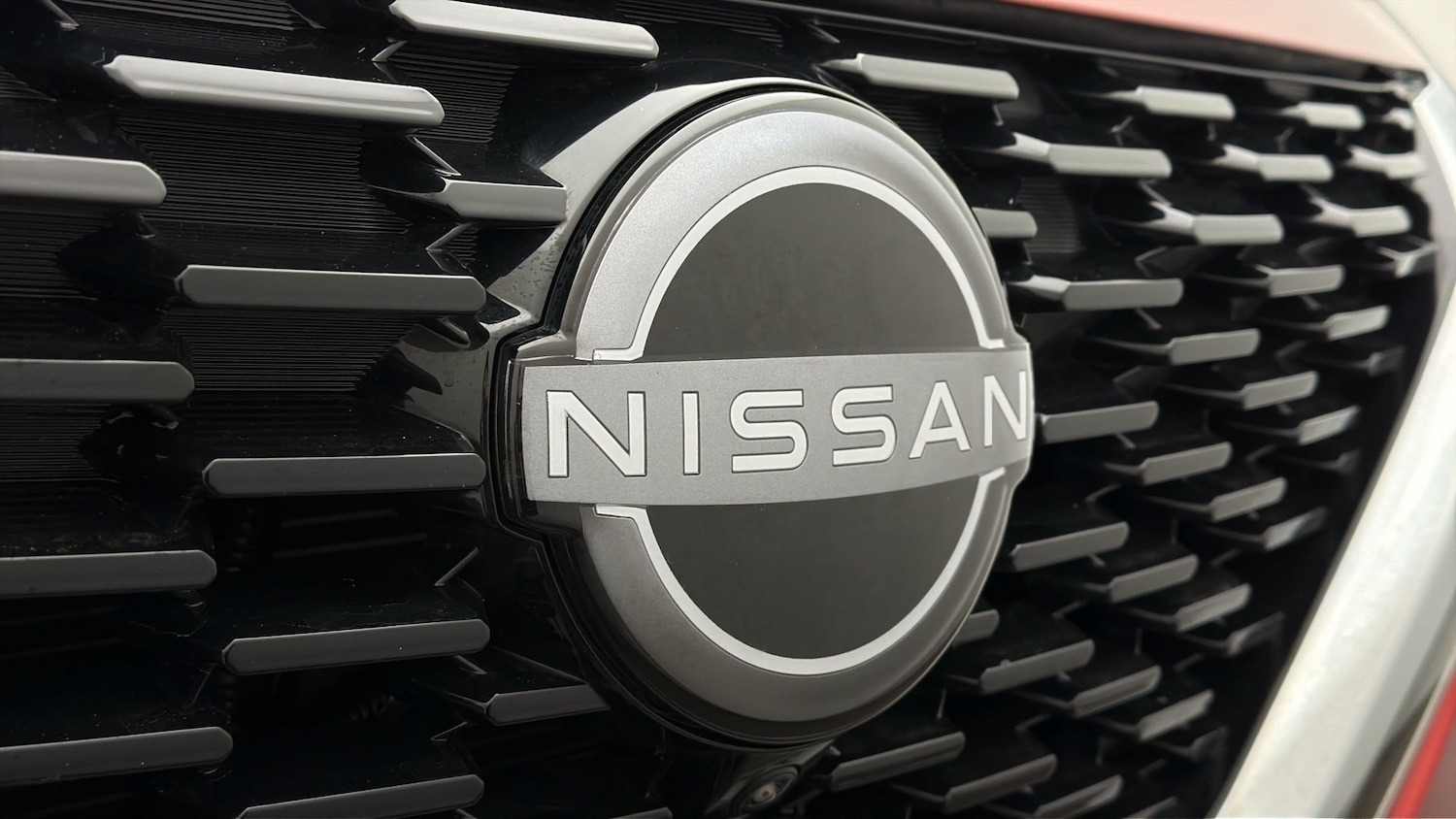 Used Nissan Qashqai 2023 for sale - 78112430: Photo 20