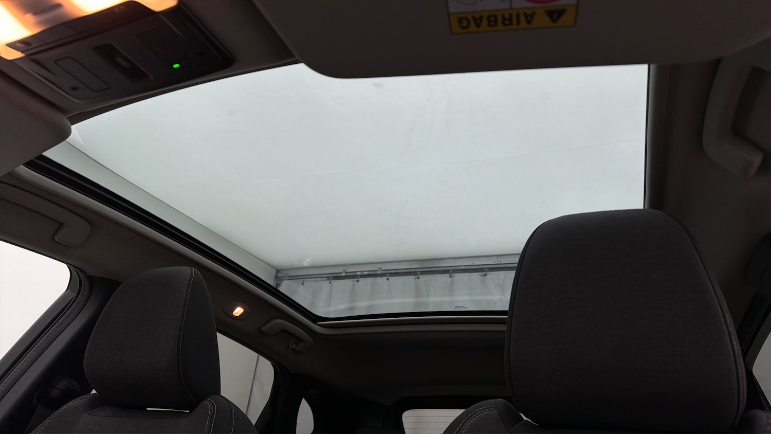 Used Nissan Qashqai 2023 for sale - 78112430: Photo 25