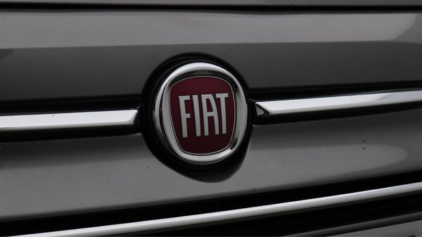 Used Fiat 500 2023 for sale - 75635242: Photo 21