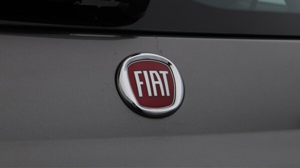 Used Fiat 500 2023 for sale - 75635242: Photo 22