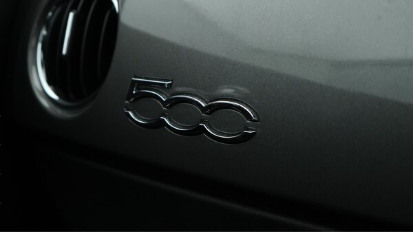 Used Fiat 500 2023 for sale - 75635242: Photo 25