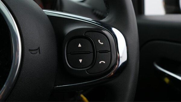 Used Fiat 500 2023 for sale - 75635242: Photo 27