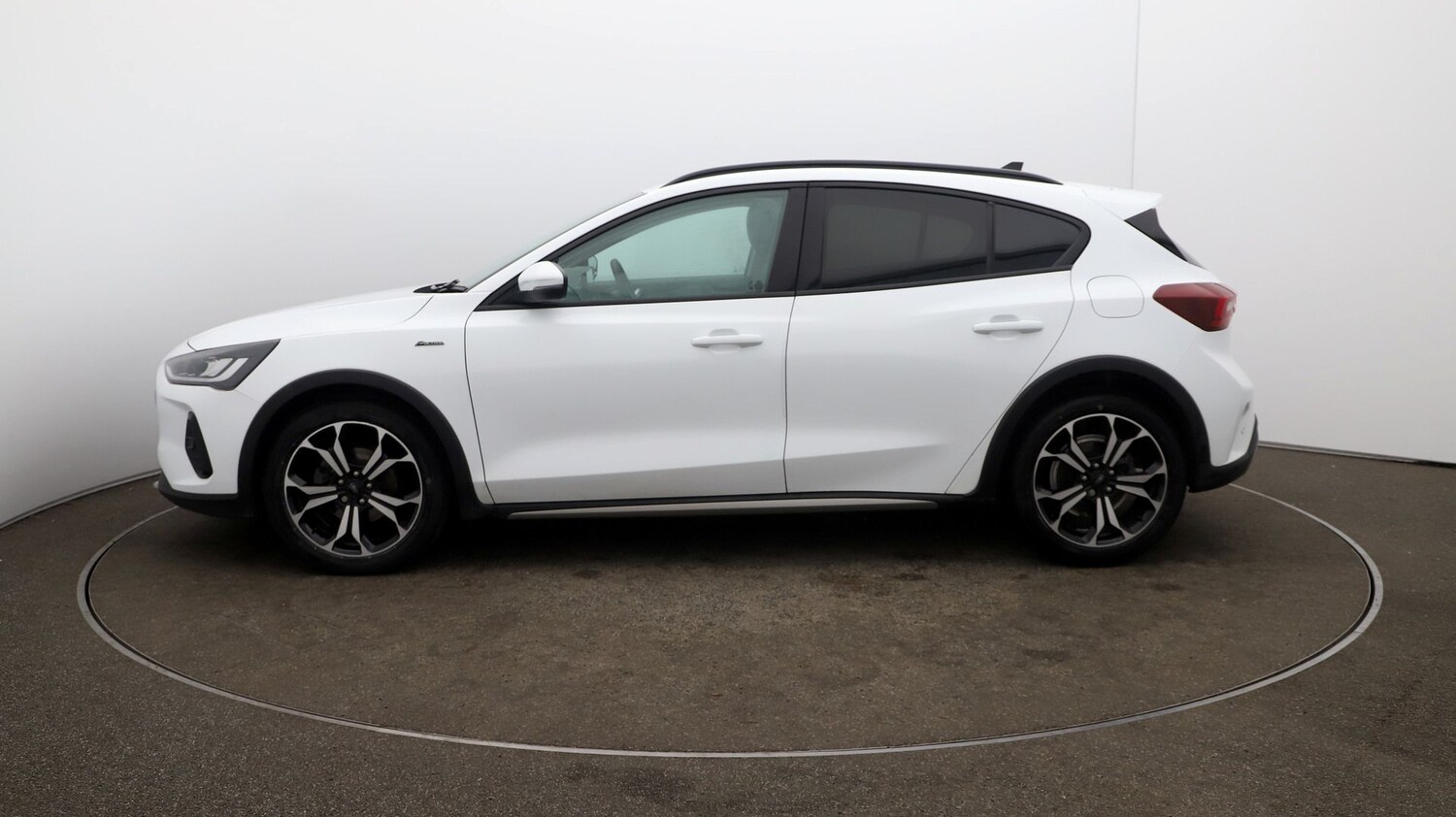 Used Ford Focus for sale - 76808784: Photo 57