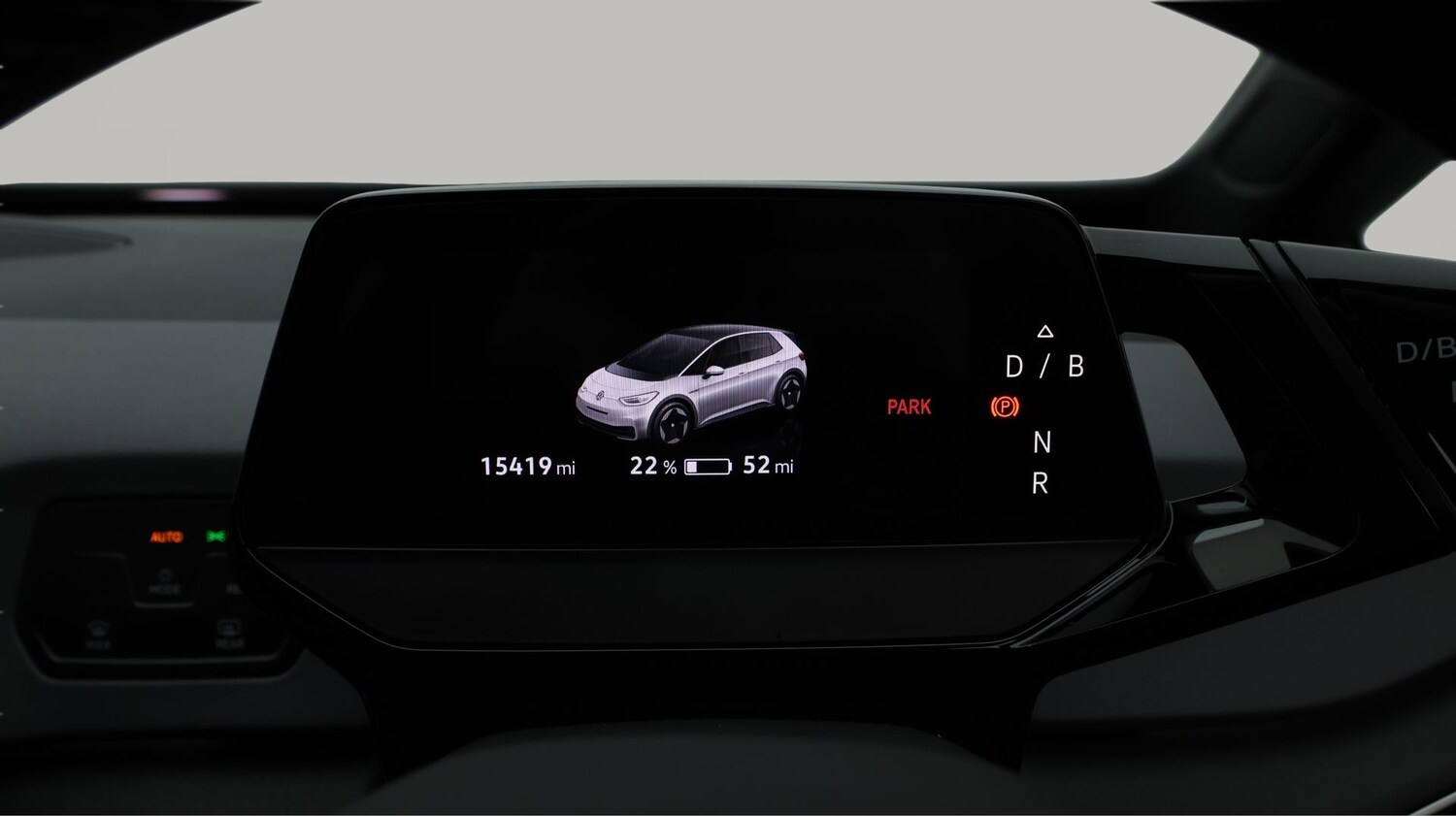 Used Volkswagen ID.3 for sale - 77181414: Photo 10