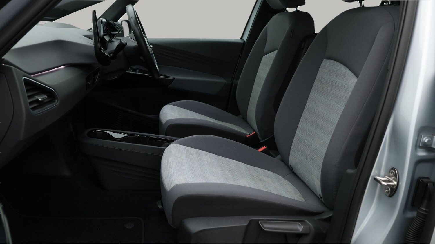 Used Volkswagen ID.3 for sale - 77181414: Photo 14