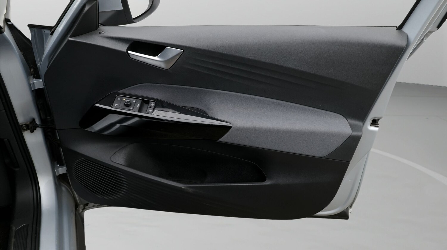 Used Volkswagen ID.3 for sale - 77181414: Photo 15