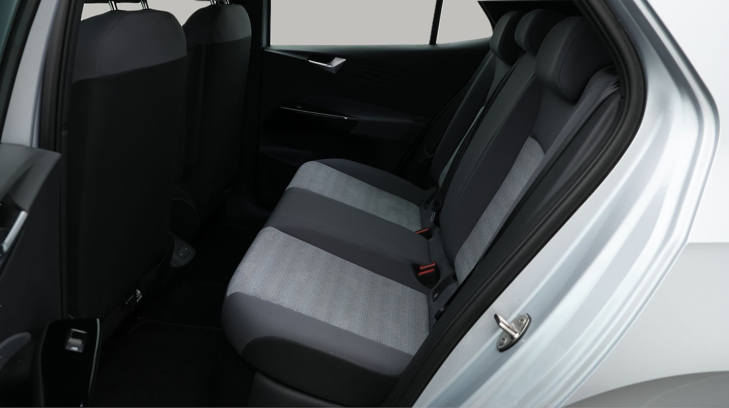 Used Volkswagen ID.3 for sale - 77181414: Photo 16