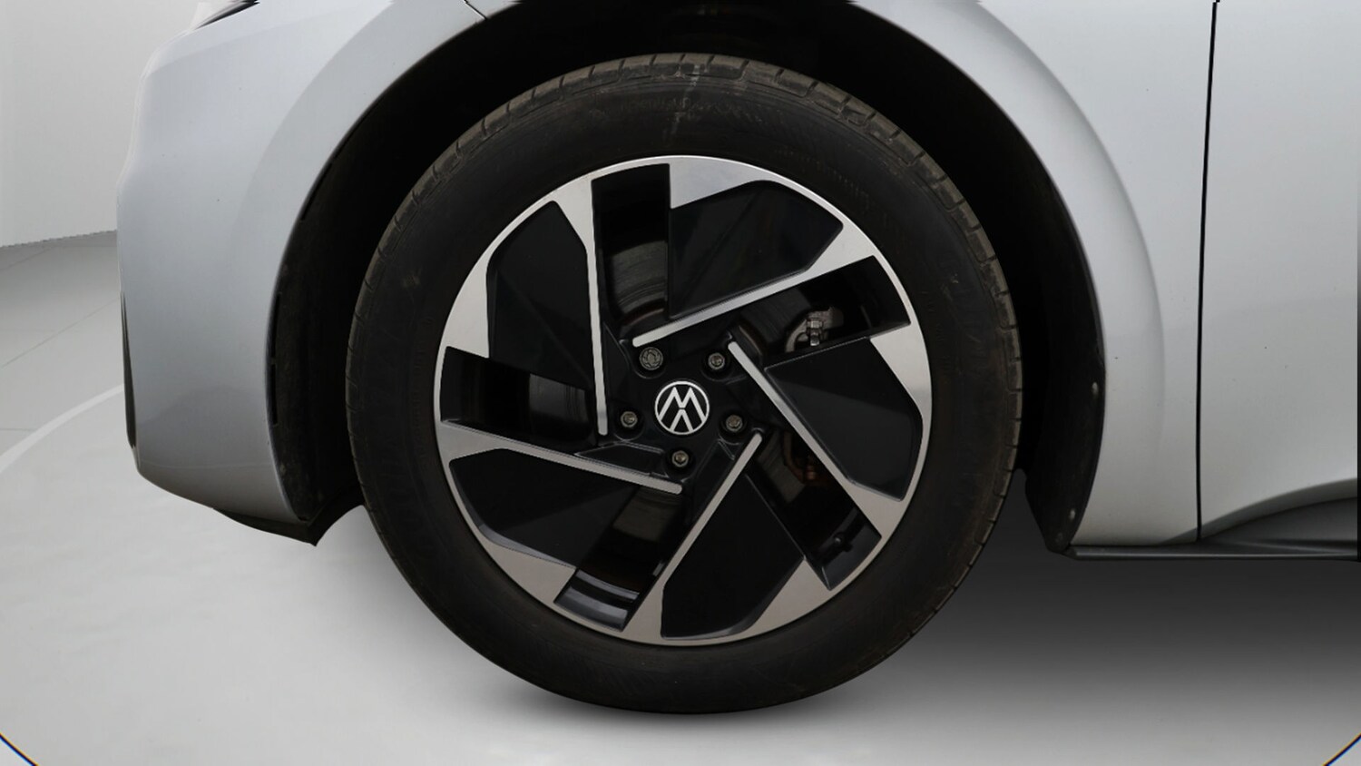 Used Volkswagen ID.3 for sale - 77181414: Photo 18