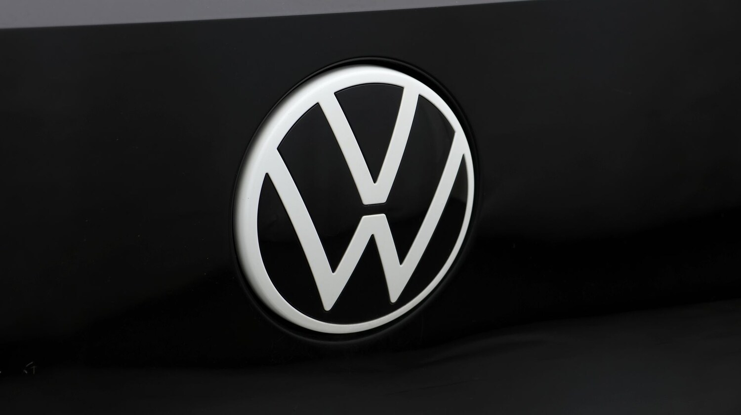 Used Volkswagen ID.3 for sale - 77181414: Photo 22