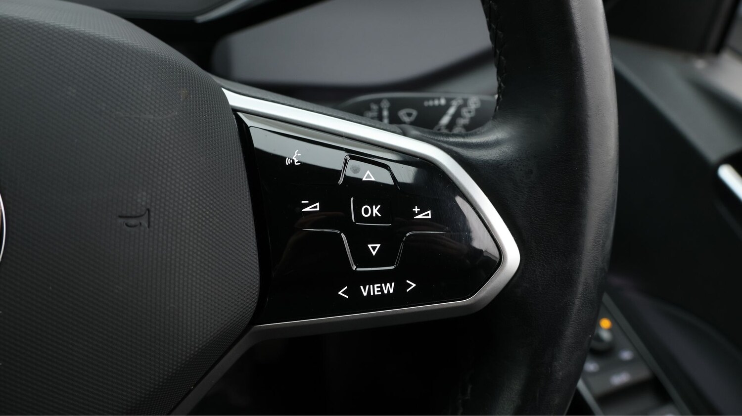 Used Volkswagen ID.3 for sale - 77181414: Photo 25