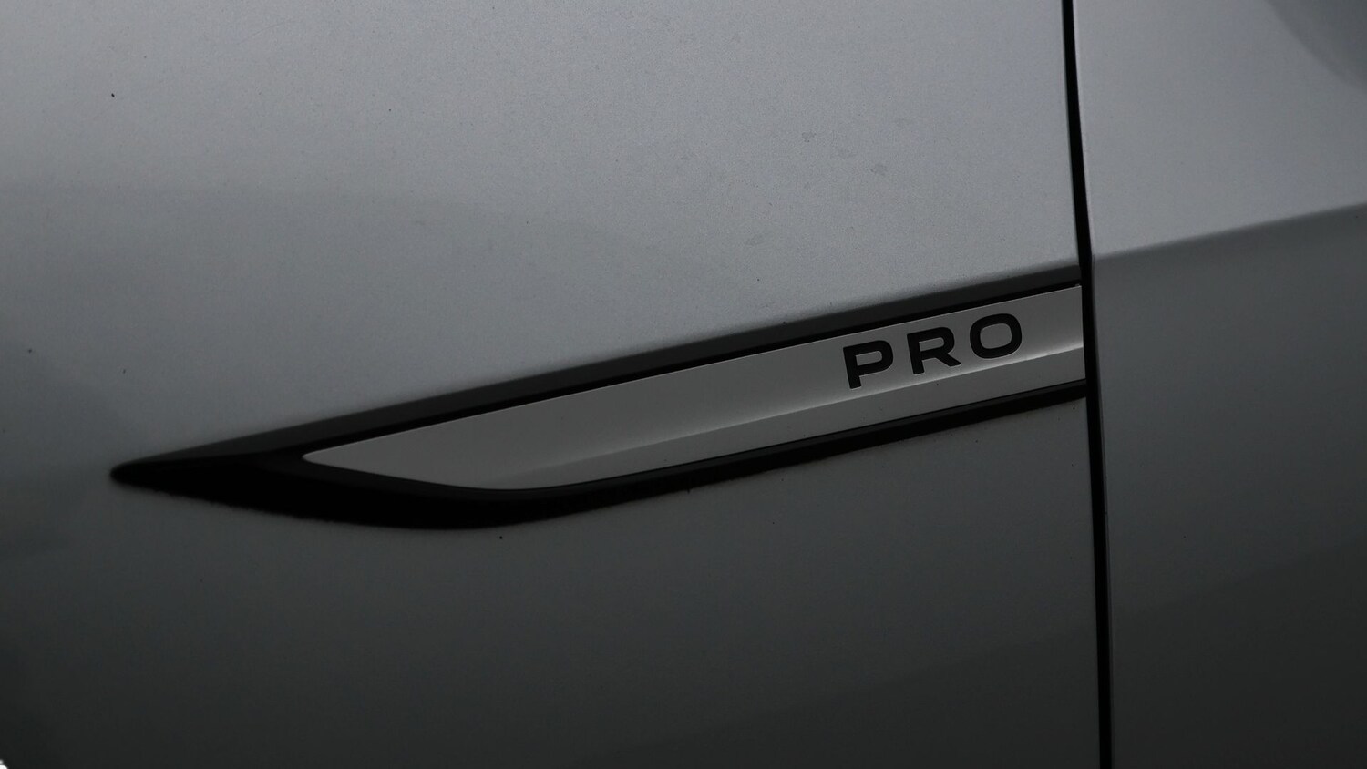 Used Volkswagen ID.3 for sale - 77181414: Photo 26