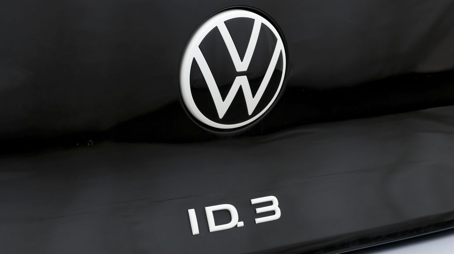 Used Volkswagen ID.3 for sale - 77181414: Photo 27