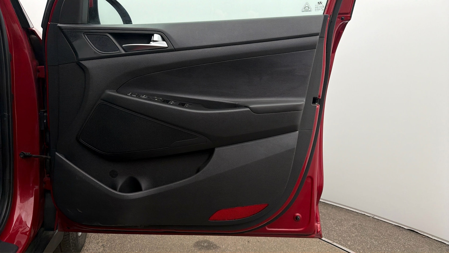 Used Hyundai TUCSON 2019 for sale - 77947216: Photo 14