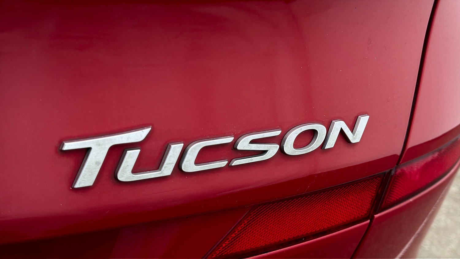 Used Hyundai TUCSON 2019 for sale - 77947216: Photo 20