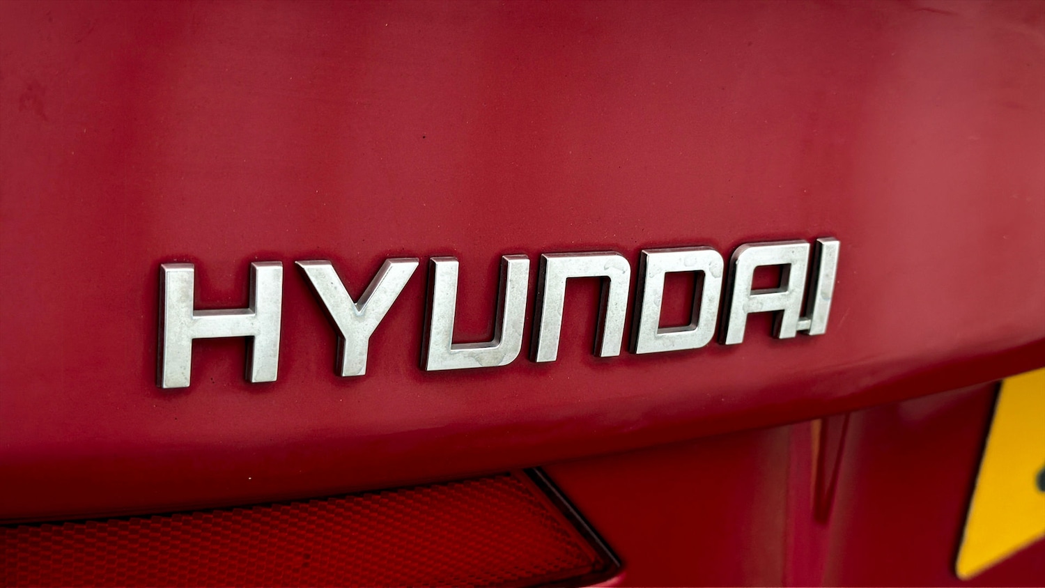 Used Hyundai TUCSON 2019 for sale - 77947216: Photo 21