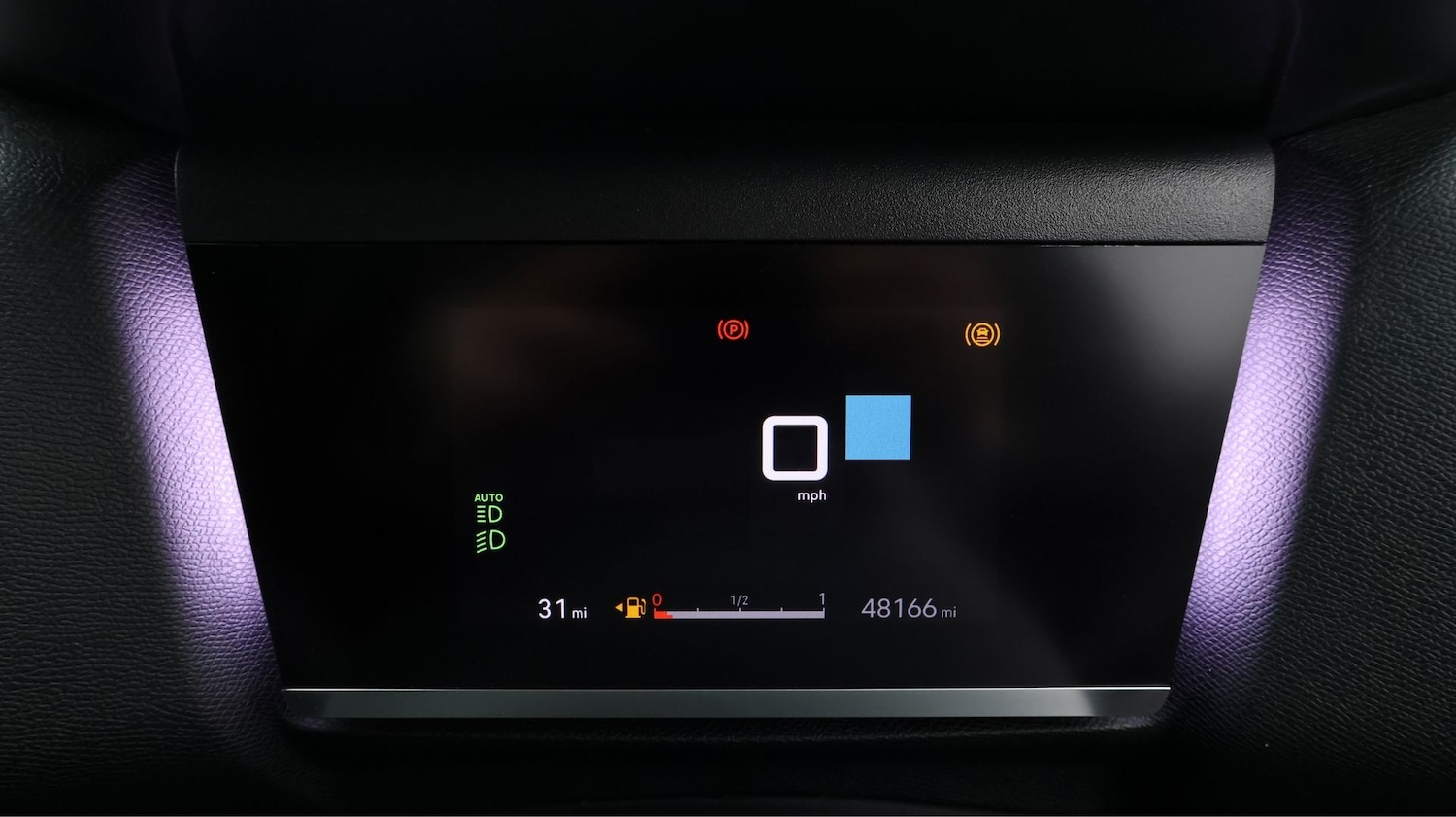 Used Citroen C4 2023 for sale - 77370918: Photo 10