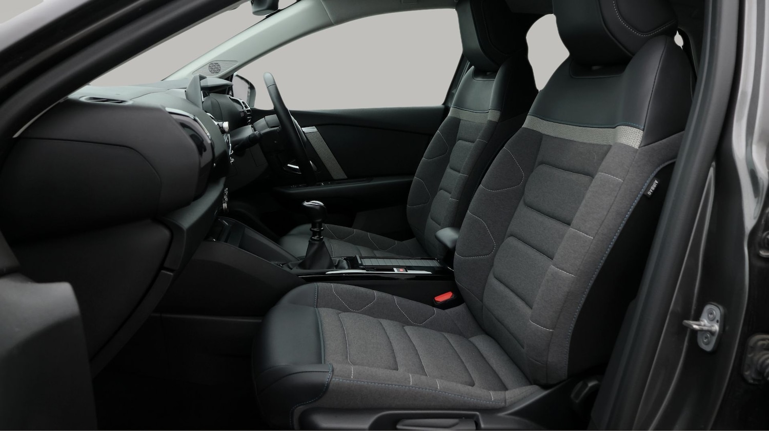 Used Citroen C4 2023 for sale - 77370918: Photo 14