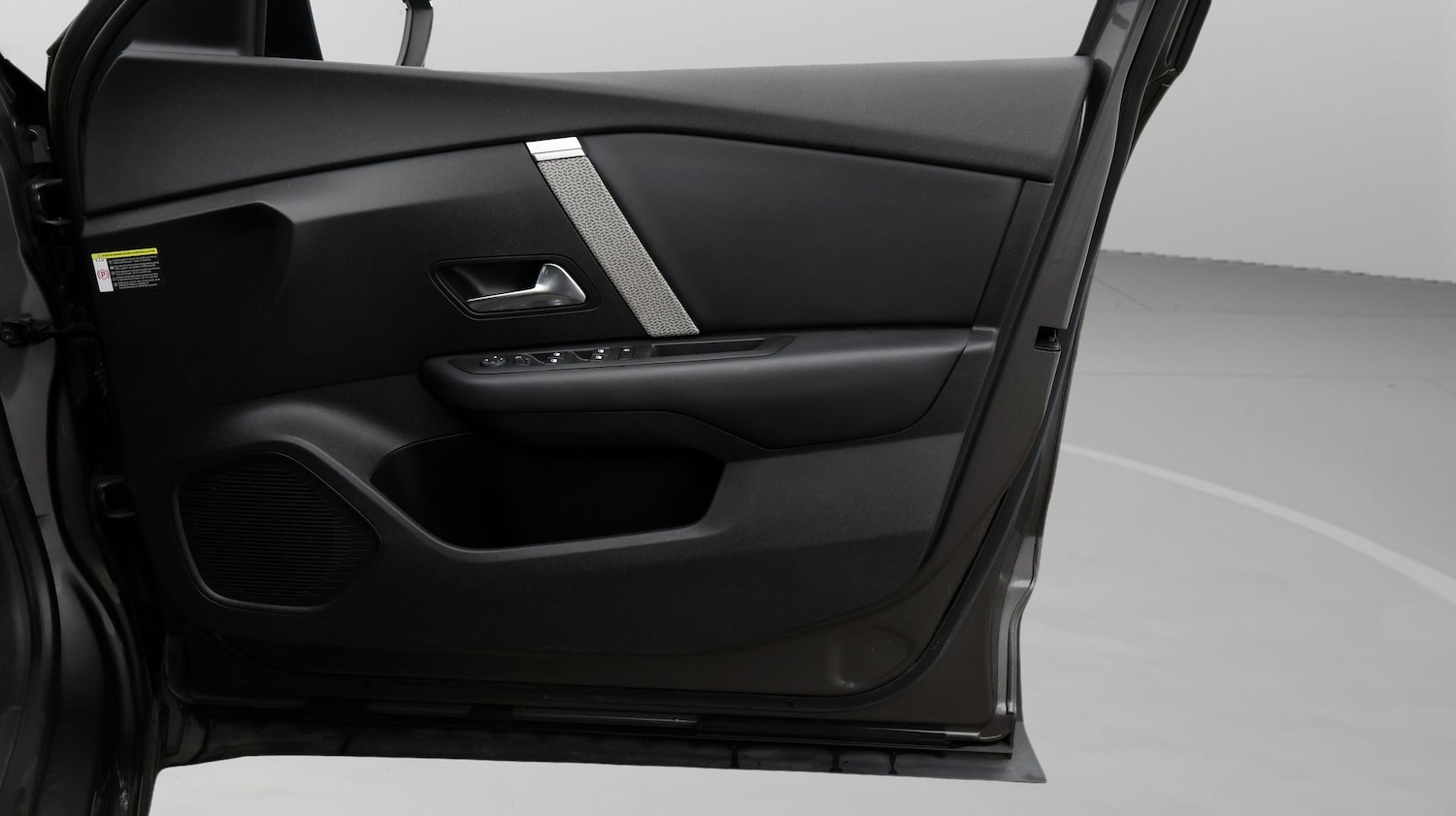 Used Citroen C4 2023 for sale - 77370918: Photo 15