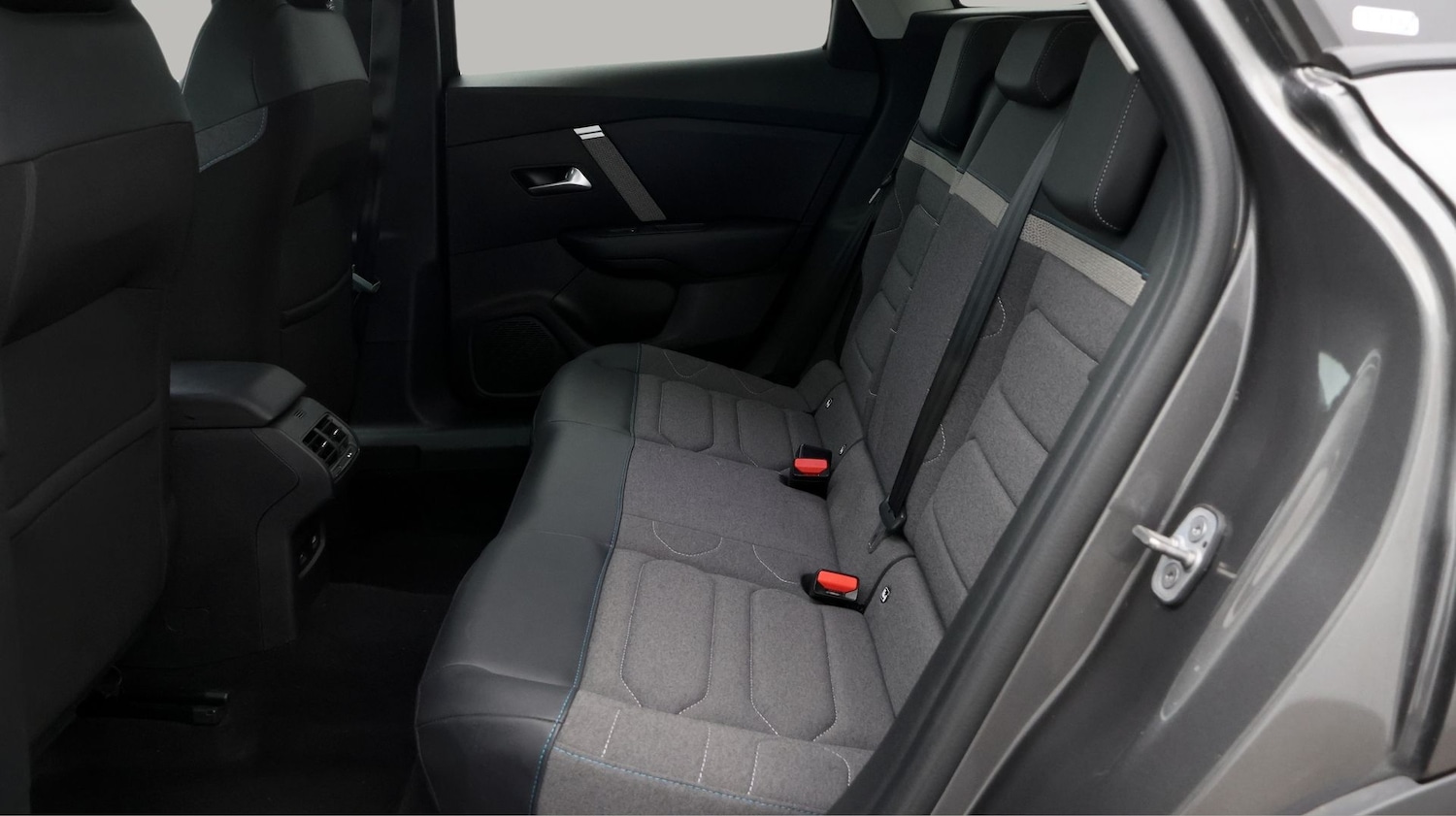 Used Citroen C4 2023 for sale - 77370918: Photo 16