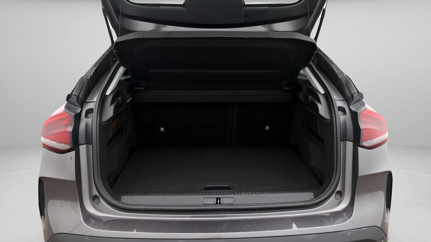 Used Citroen C4 2023 for sale - 77370918: Photo 17