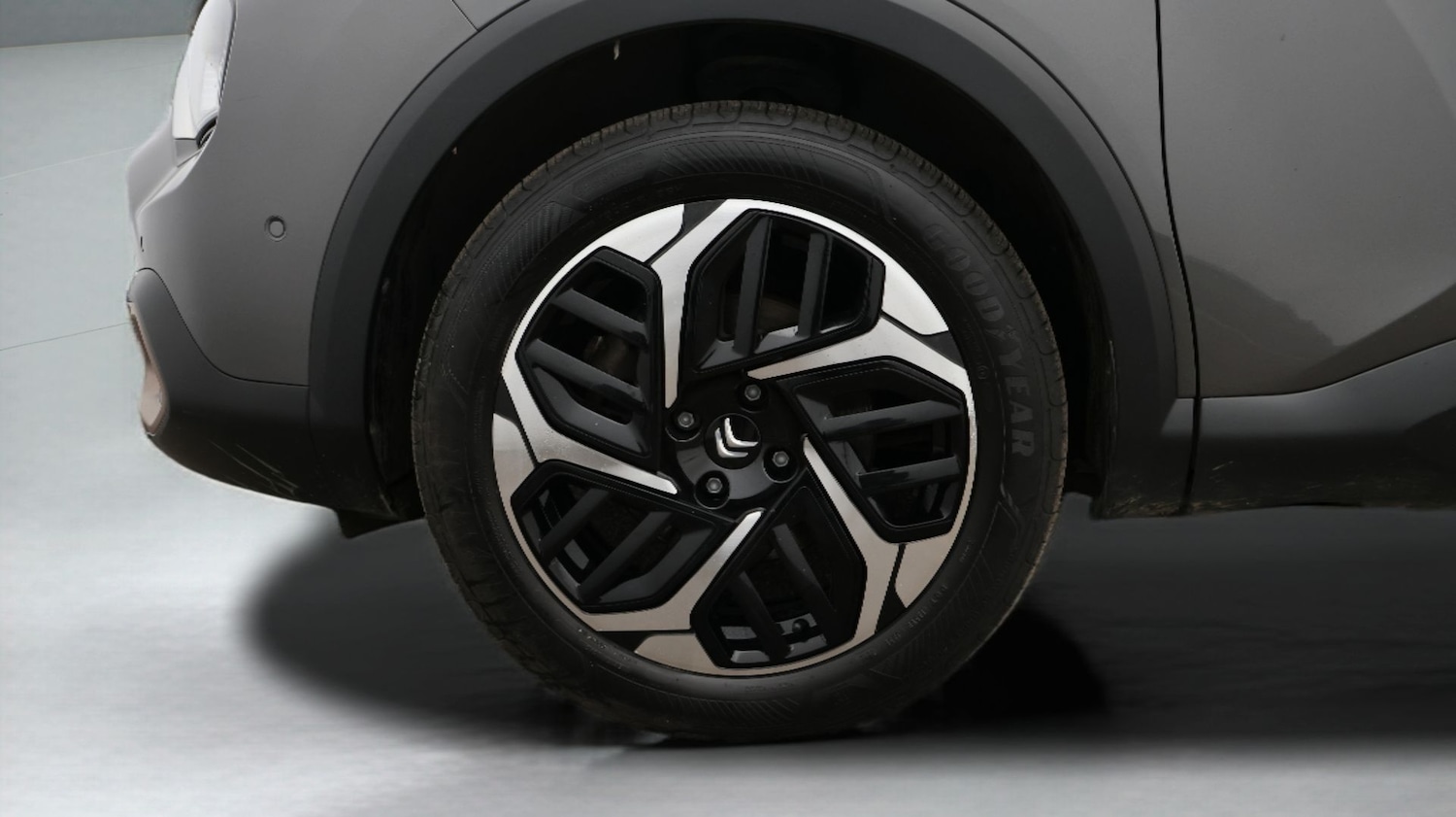 Used Citroen C4 2023 for sale - 77370918: Photo 18