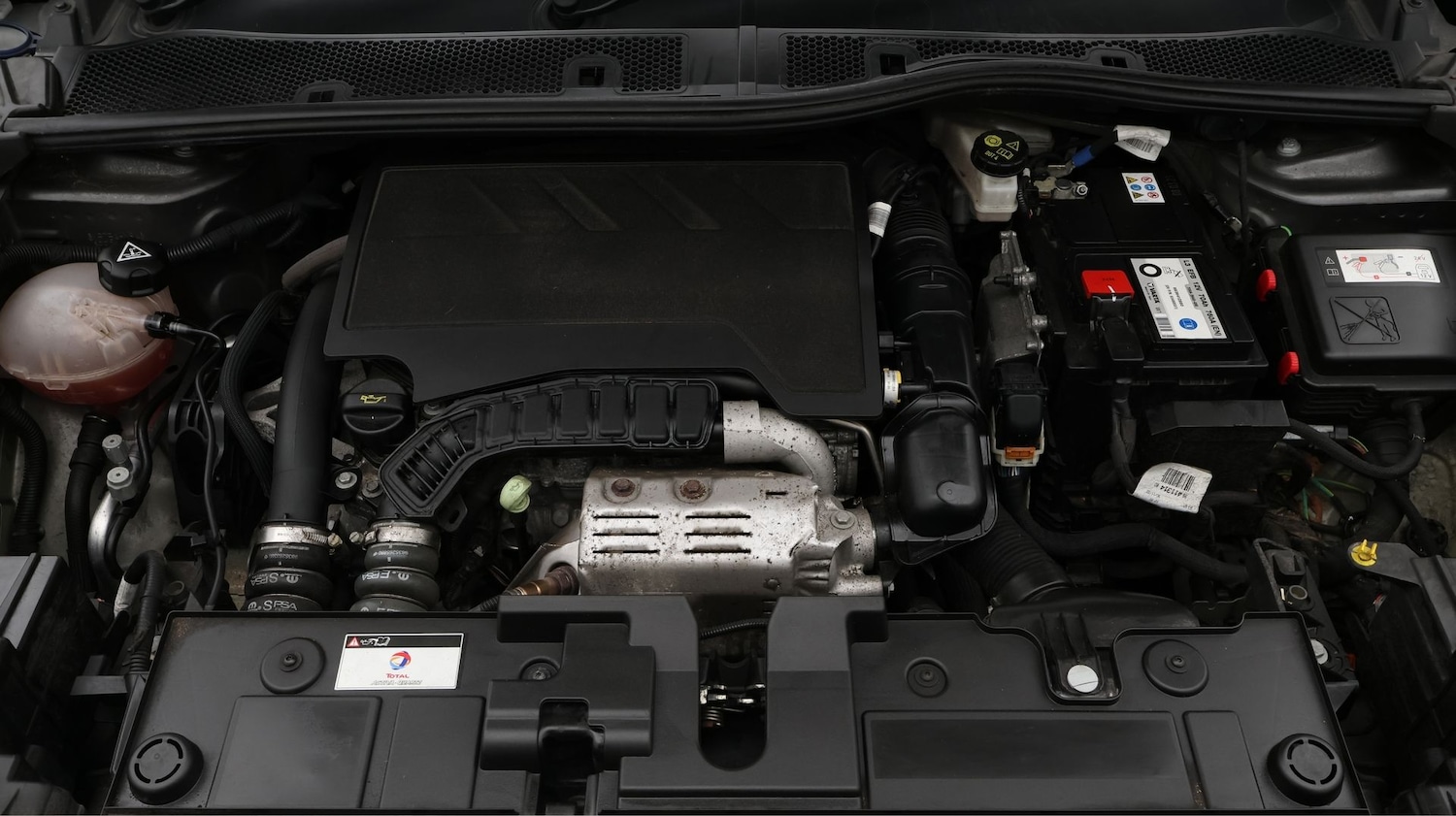 Used Citroen C4 2023 for sale - 77370918: Photo 19