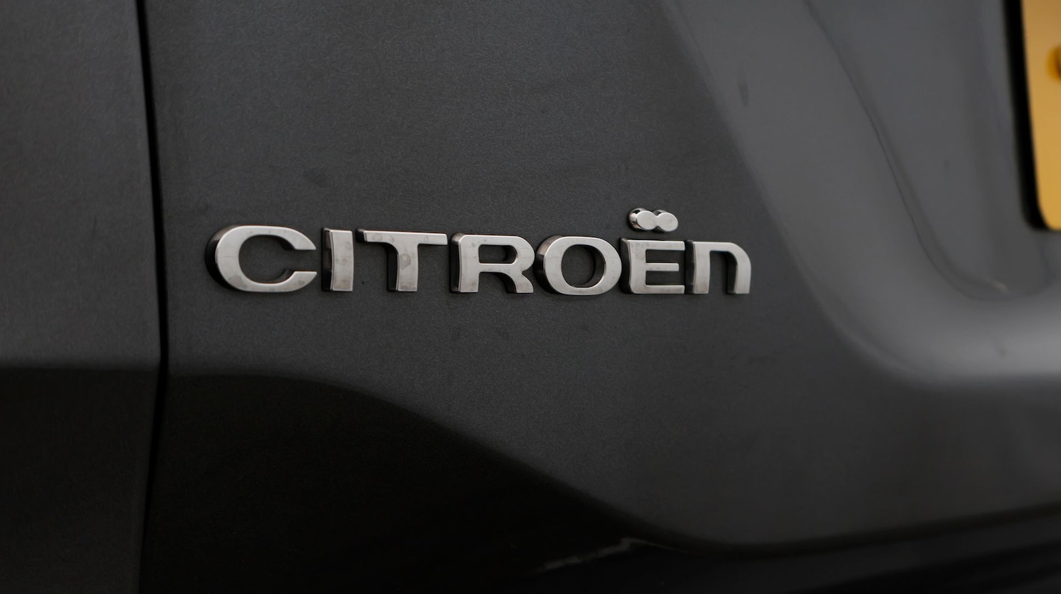 Used Citroen C4 2023 for sale - 77370918: Photo 20