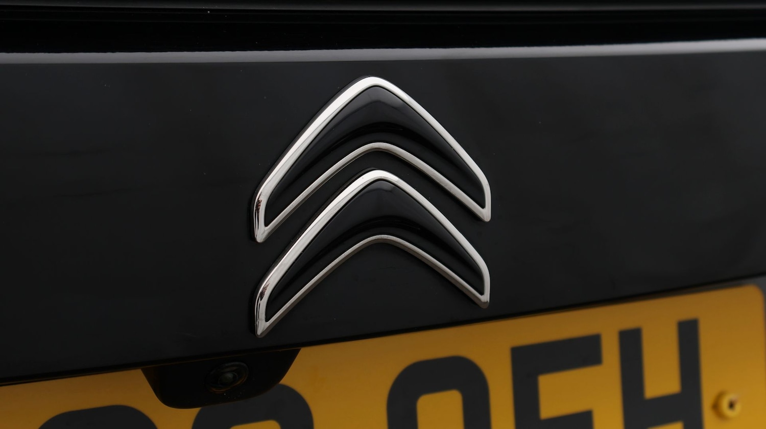 Used Citroen C4 2023 for sale - 77370918: Photo 21