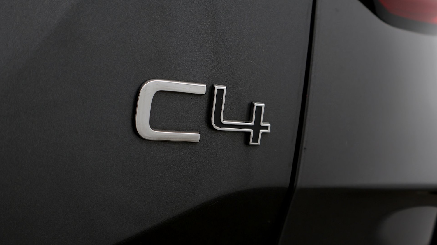 Used Citroen C4 2023 for sale - 77370918: Photo 22