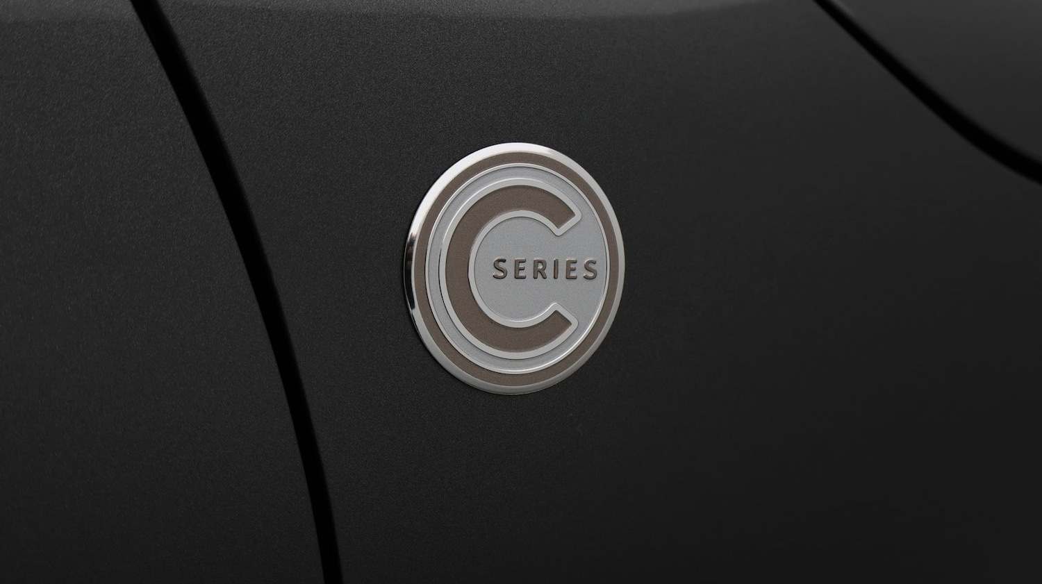 Used Citroen C4 2023 for sale - 77370918: Photo 23