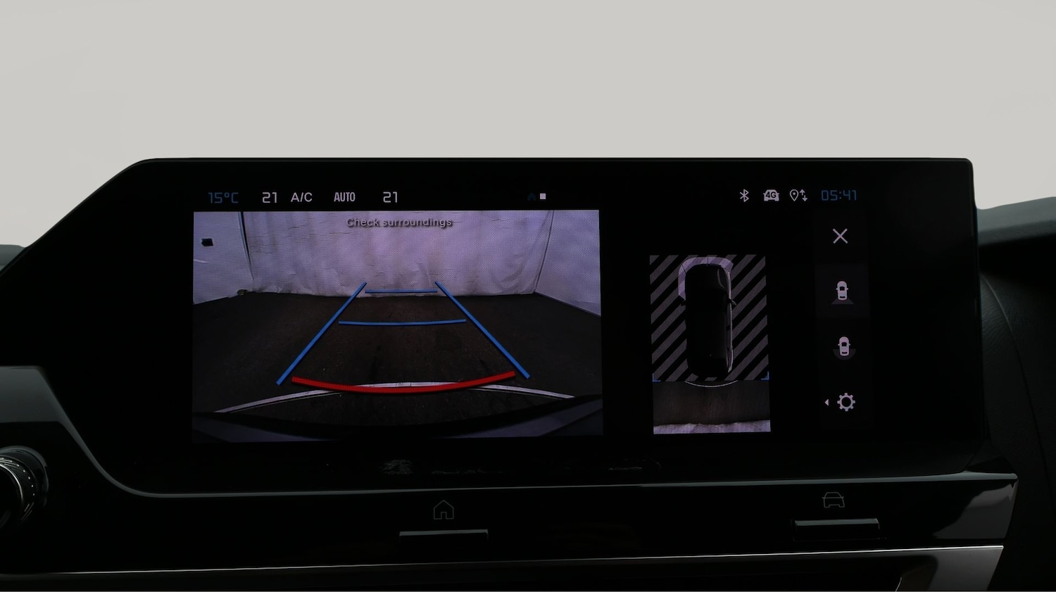 Used Citroen C4 2023 for sale - 77370918: Photo 24