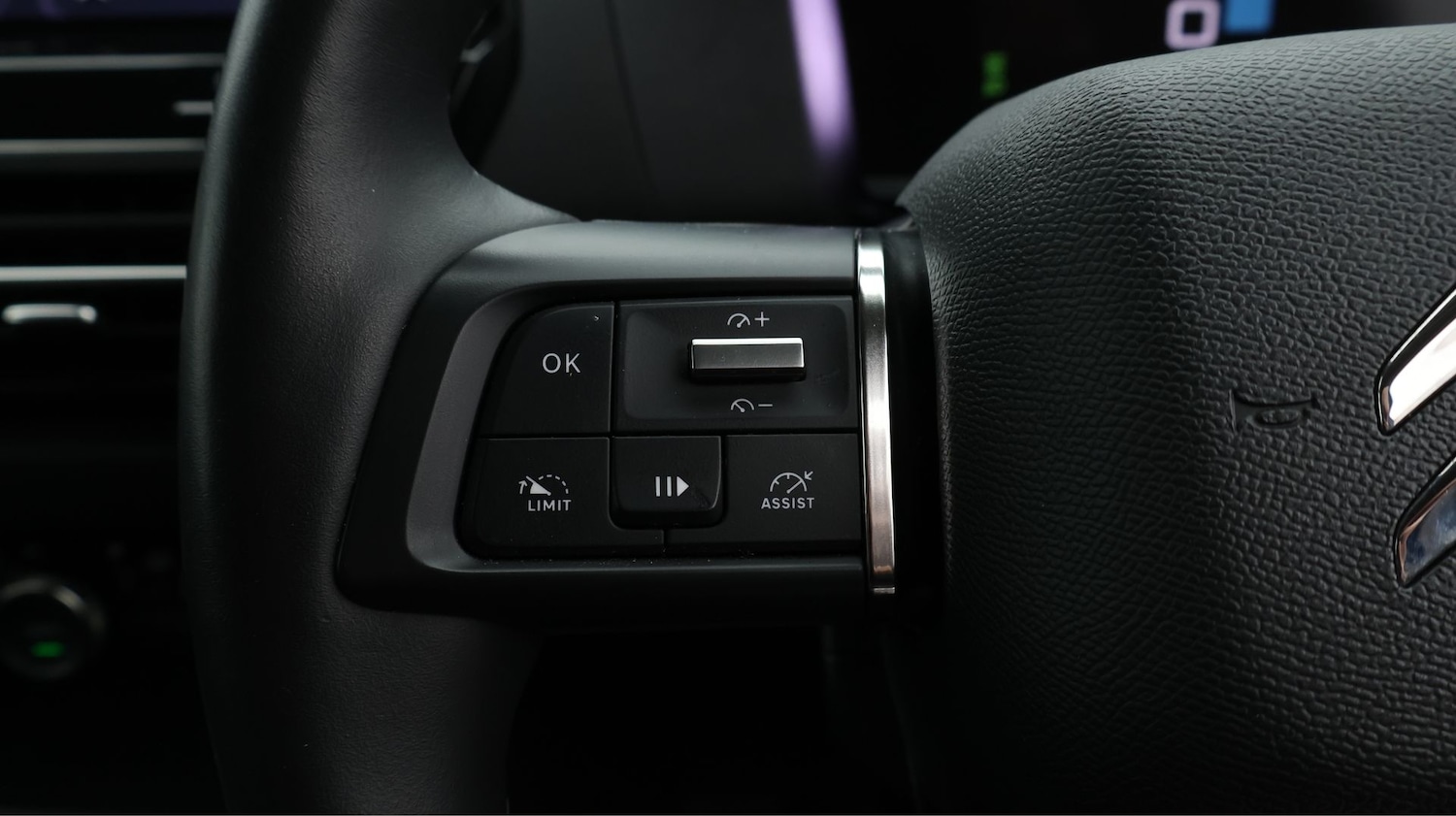 Used Citroen C4 2023 for sale - 77370918: Photo 25