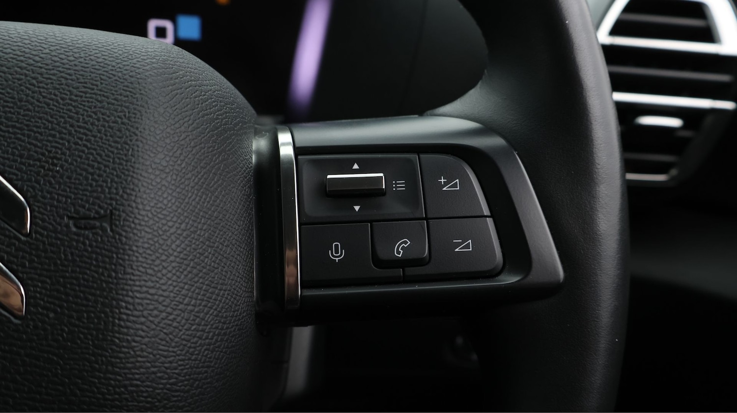 Used Citroen C4 2023 for sale - 77370918: Photo 26