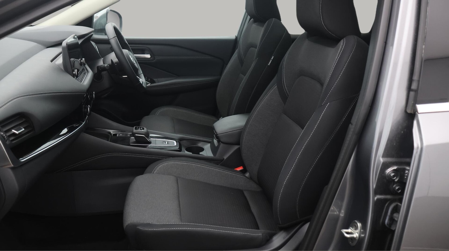 Used Nissan Qashqai 2021 for sale - 76408703: Photo 15