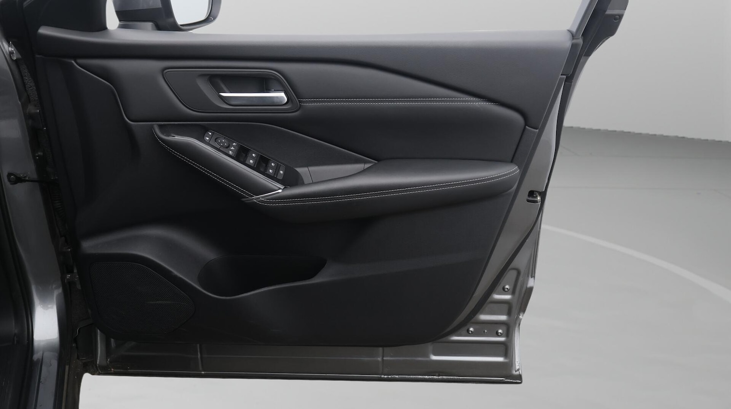 Used Nissan Qashqai 2021 for sale - 76408703: Photo 16