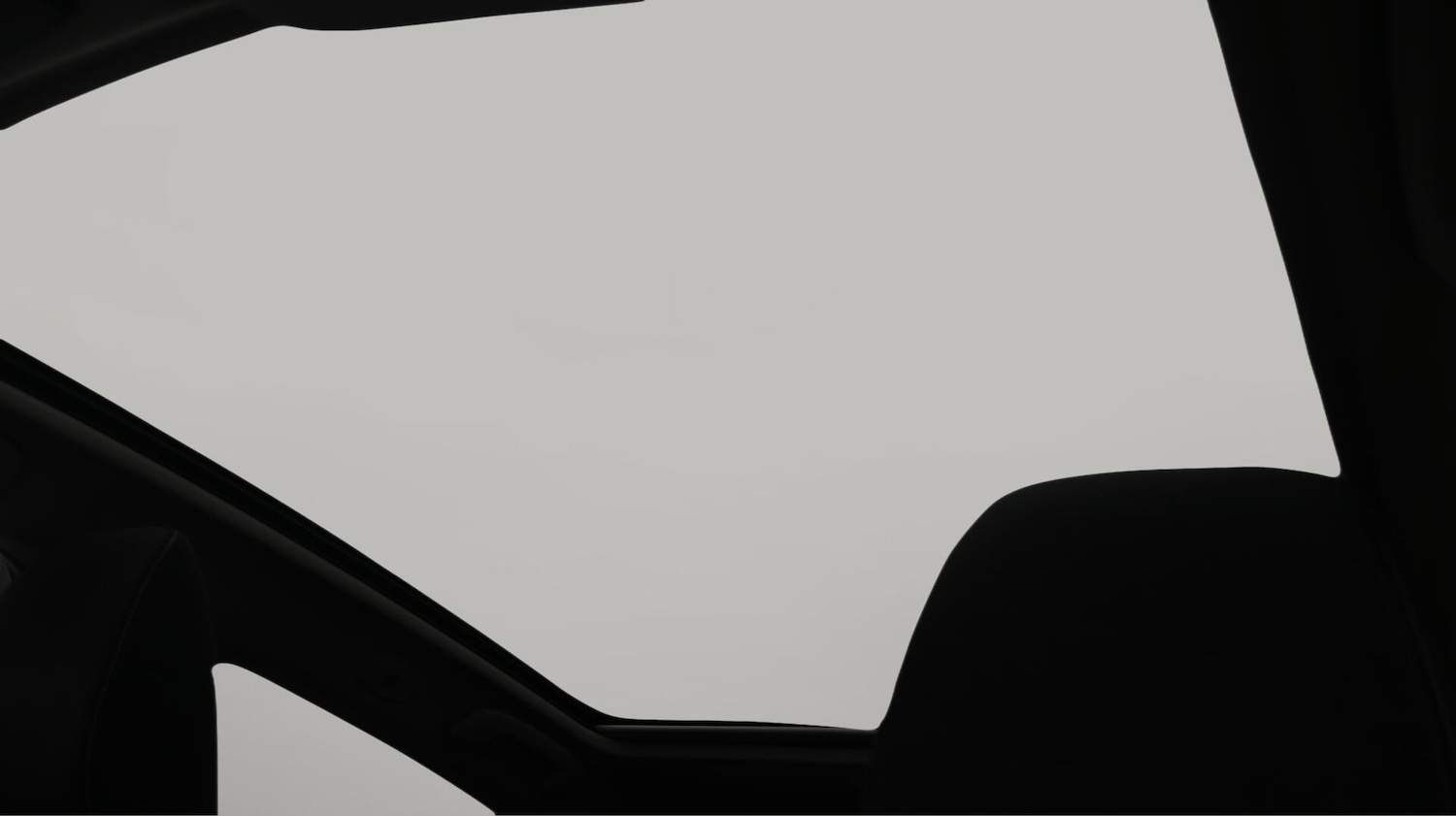 Used Nissan Qashqai 2021 for sale - 76408703: Photo 21