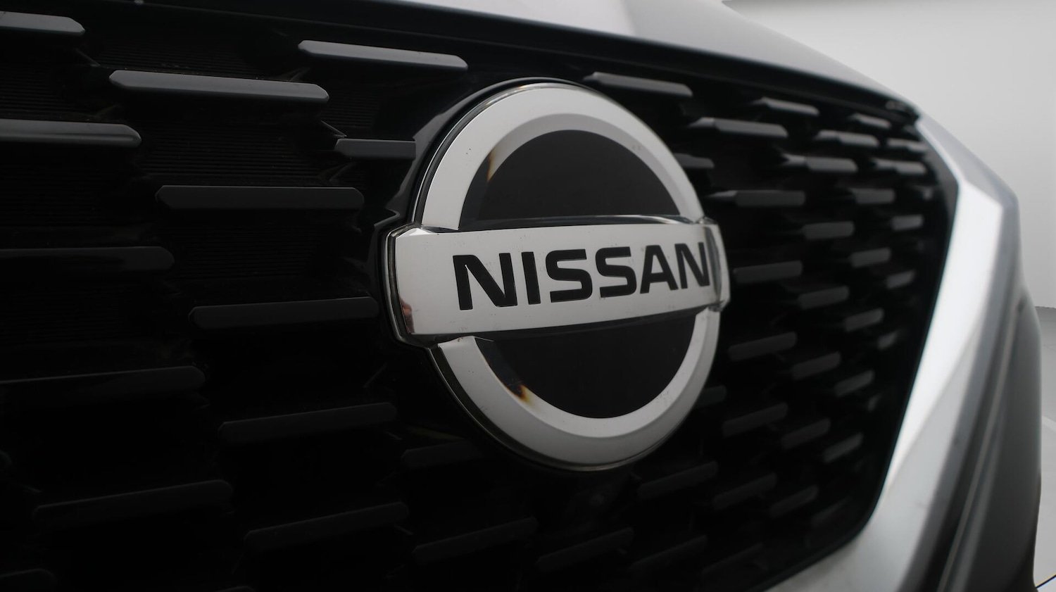 Used Nissan Qashqai 2021 for sale - 76408703: Photo 23