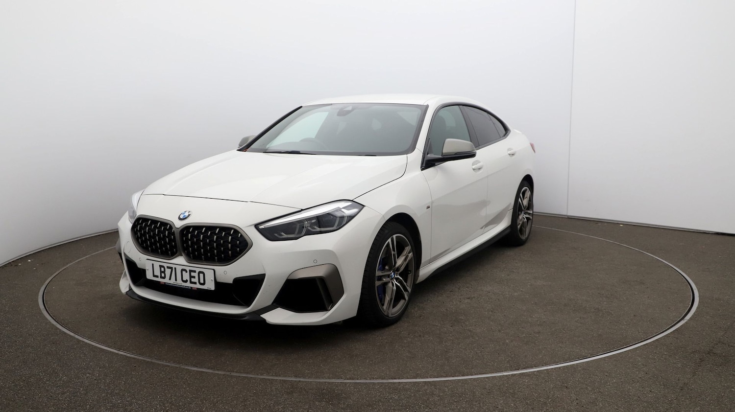 Used BMW 2 Series 2021 for sale - 76845168: Photo 20