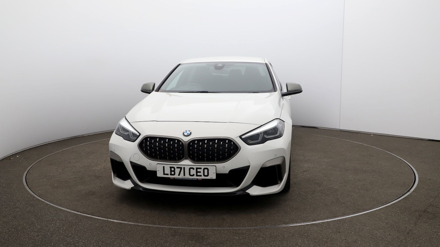 Used BMW 2 Series 2021 for sale - 76845168: Photo 24