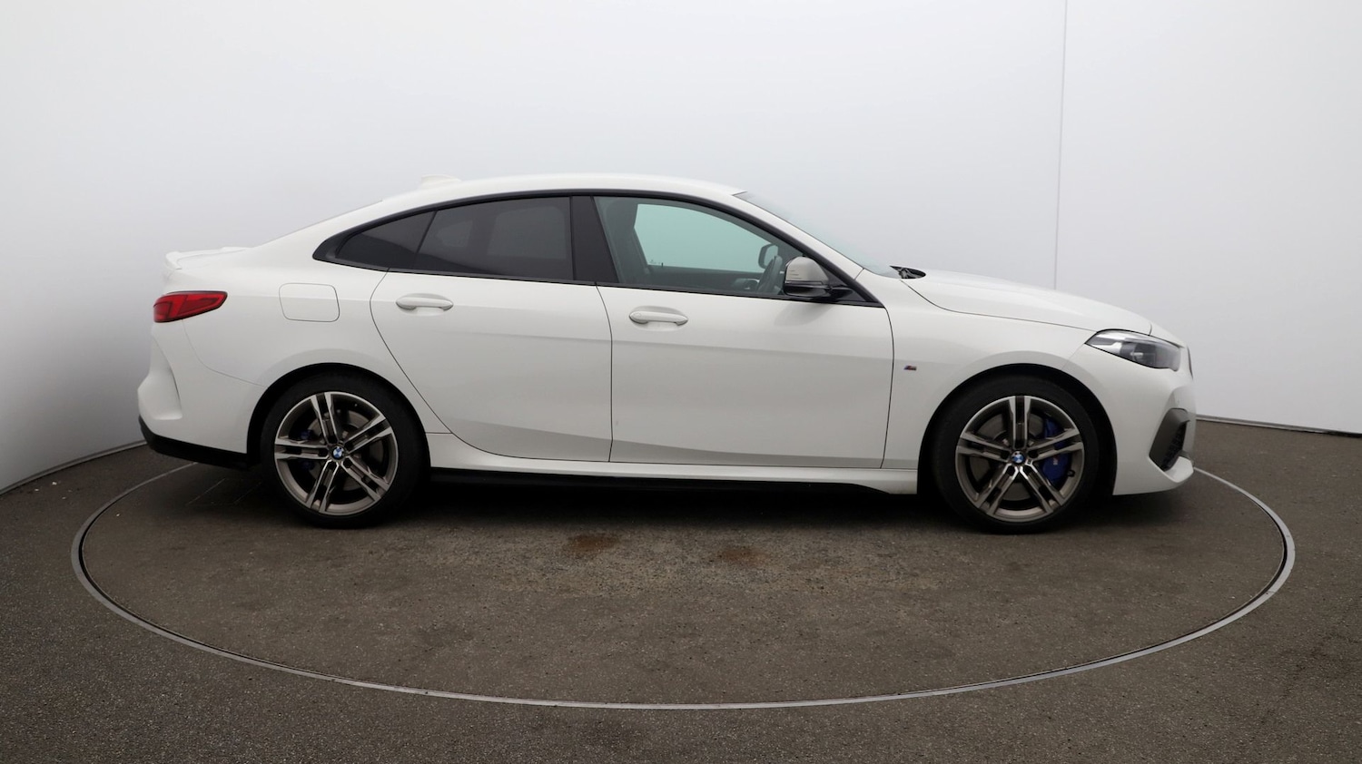 Used BMW 2 Series 2021 for sale - 76845168: Photo 44