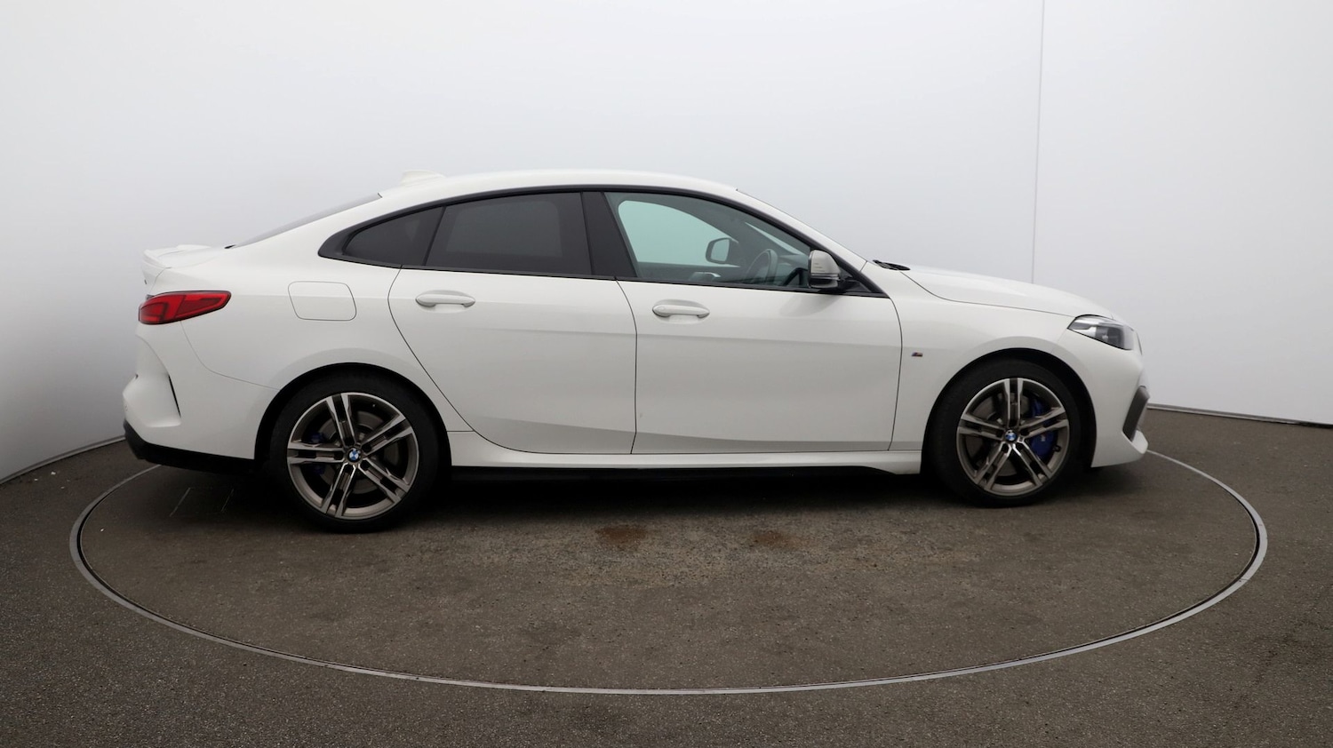 Used BMW 2 Series 2021 for sale - 76845168: Photo 45
